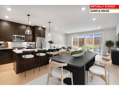 12120 SW Trask St, Beaverton, OR 97007 - photo 5