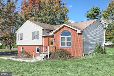 42 Pemberton Dr unit 208, East Berlin, PA 17316 - photo 3