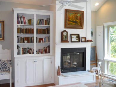 46 May Ln, Bella Vista, AR 72715 - photo 5