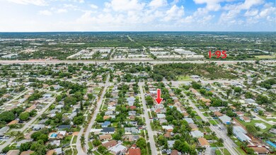 201 NE 28th Ct, Boynton Beach, FL 33435 - photo 5