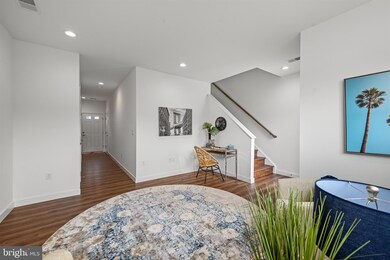 216 E Piccadilly St, Winchester, VA 22601 - photo 7