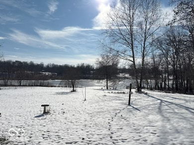 unlisted-address, Greencastle, IN 46135 - photo 5