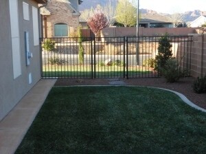 1113 S 325 E, Ivins, UT 84738 - photo 5