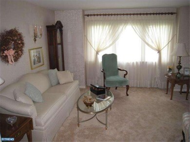 5 Curtis Ct, Stratford, NJ 08084 - photo 5