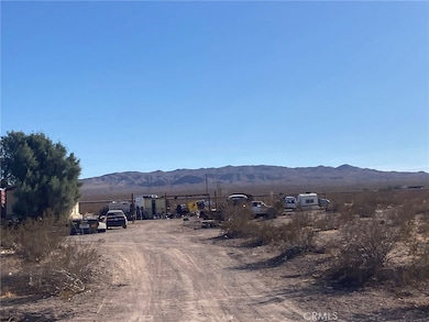 0 U S Hwy 66 National Trails Hwy, Daggett, CA 92327 - photo 4