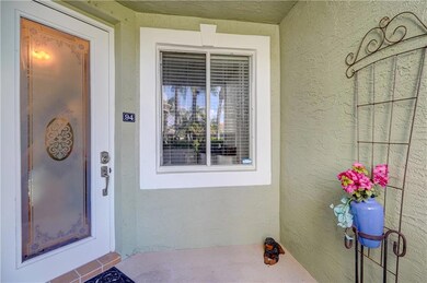 94 N Lakeshore Dr, Hypoluxo, FL 33462 - photo 7