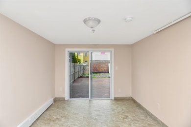 808 23rd St unit 808, Union City, NJ 07087 - photo 5