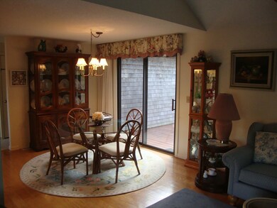 7 Debs Hill unit 7, Yarmouth, MA 02675 - photo 3