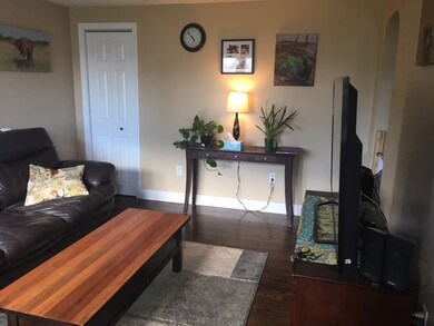 64 Ralston St, Warwick, RI 02888 - photo 6