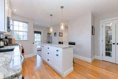 40 Orne St, Salem, MA 01970 - photo 5
