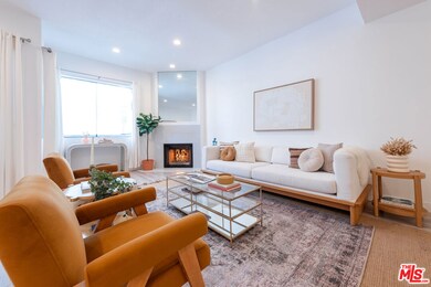 839 Larrabee St unit 6, West Hollywood, CA 90069 - photo 7