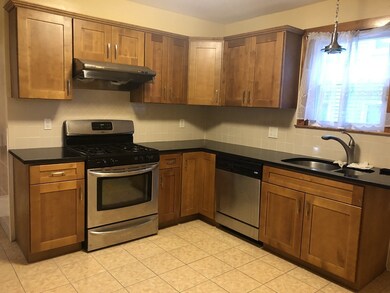 76 Safford St unit 1, Quincy, MA 02170 - photo 6