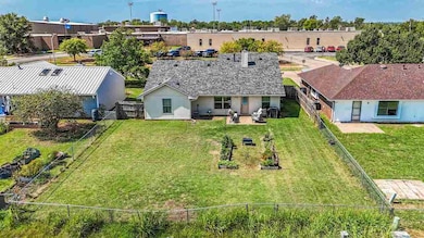 1909 N Skyline St, Stillwater, OK 74075 - photo 3