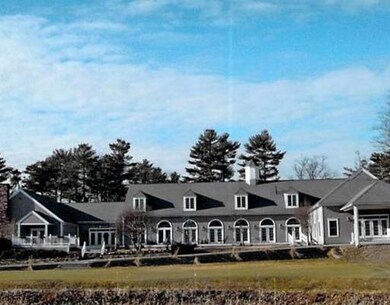 Other. Dunegrass Country Club open...
