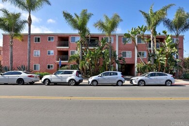 3688 1st Ave unit 35, San Diego, CA 92103 - photo 4