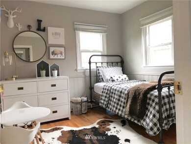 2916 236th St SW, Brier, WA 98036 - photo 6