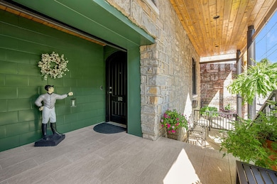 514 W Short St unit 102, Lexington, KY 40507 - photo 2