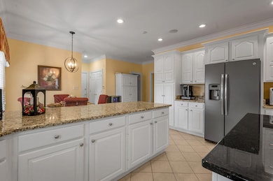 386 Silver Lake Dr, Mount Sterling, KY 40353 - photo 6