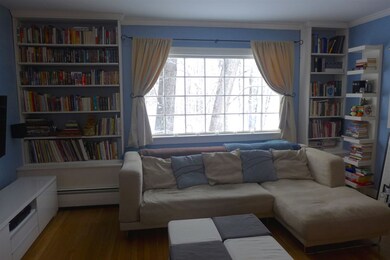 15 Pond Rd, Bellows Falls, VT 05101 - photo 5