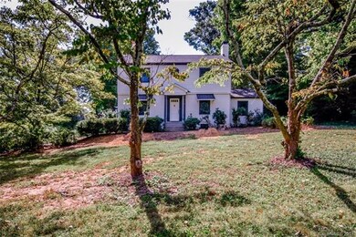 1110 E Broad St, Statesville, NC 28677 - photo 2