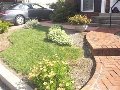 404 Lindsey Ave, Frankfort, KY 40601 - photo 4