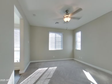 2929 N 28th St unit 16, Phoenix, AZ 85016 - photo 6