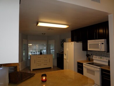 7180 Freeport Rd, Cocoa, FL 32927 - photo 3