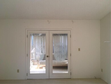 3252 Mcmath Dr, Palm Harbor, FL 34684 - photo 7