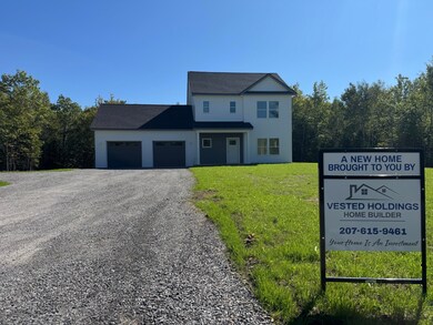 21 Rockwood Estates, Windsor, ME 04363 - photo 4