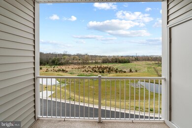 23583 Waterford Downs Terrace, Ashburn, VA 20148 - photo 3