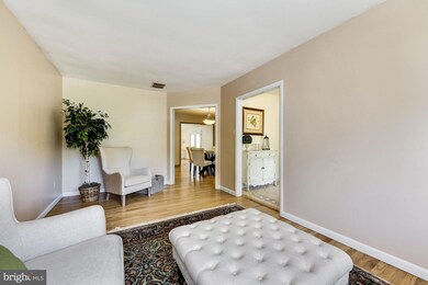 28 Crider Ave, Moorestown, NJ 08057 - photo 7