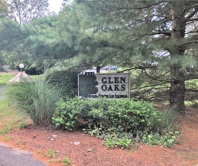 320 Westmoreland St unit C4, Narragansett, RI 02882 - photo 2