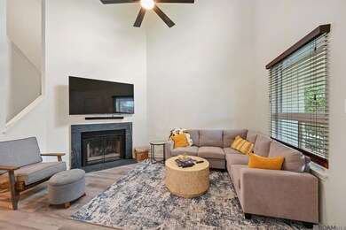 3330 Willard St unit 204, Baton Rouge, LA 70802 - photo 4