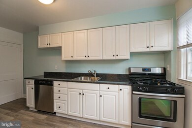 127 Brandon Rd, Baltimore, MD 21212 - photo 5