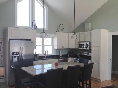 75 Fisher Rd, Cambridge, VT 05444 - photo 4