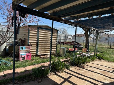 backporch