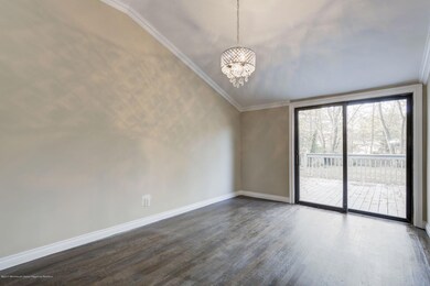 18 Rittner Ln, Old Bridge, NJ 08857 - photo 7