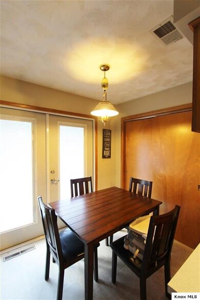 105 S Richards St, Danville, OH 43014 - photo 3