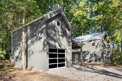 10310 Grand Beach Rd, Michigan City, IN 46360 - photo 2