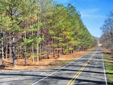 0 Tommie Daniel Rd, Oxford, NC 27565 - photo 2