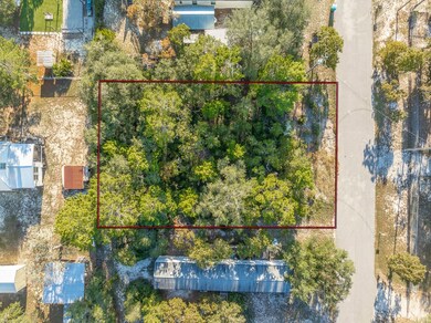 2202 Kentucky Ave, Lanark Village, FL 32323 - photo 3