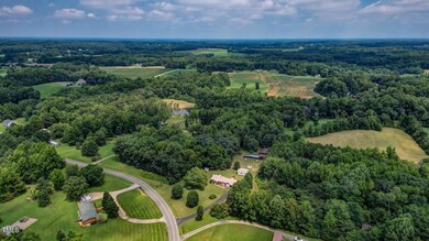 6121 Bentham Rd Gibsonville NC-large-004