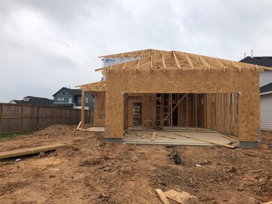 28714 Havenwood River Rd, Fulshear, TX 77441 - photo 4