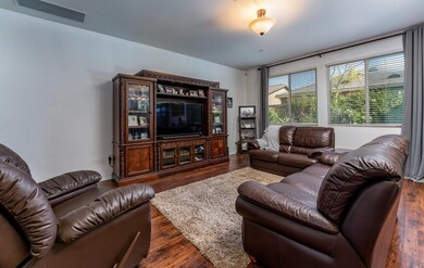 3367 Puma Ave, Rosamond, CA 93560 - photo 7