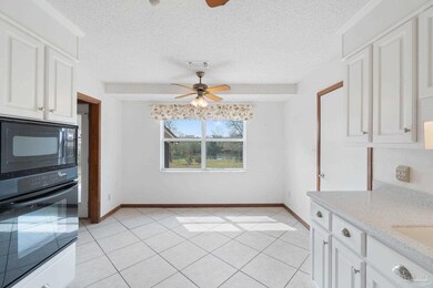 2445 Brookpark Rd, Pensacola, FL 32534 - photo 4