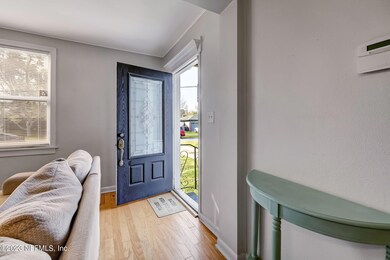 4623 Cardinal Blvd, Jacksonville, FL 32210 - photo 7