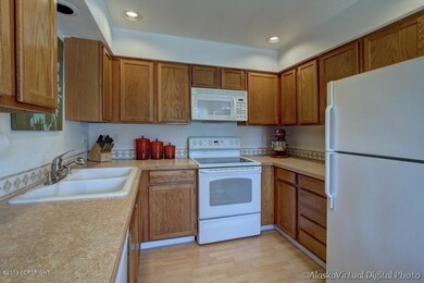 Newer Appliances