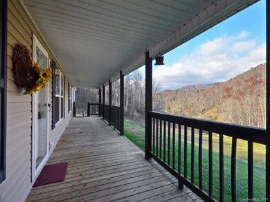 200 Rabbit Hop Dr, Burnsville, NC 28714 - photo 2