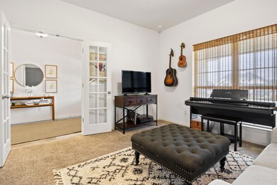 3120 Bent Trail Cl, Burleson, TX 76028 - photo 7