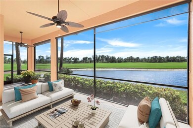 18580 Sandalwood Pointe unit 101, Fort Myers, FL 33908 - photo 3